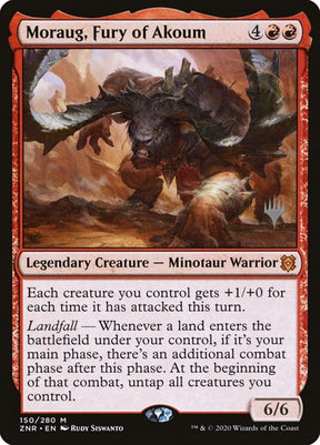 150p-moraugfuryofakoum
