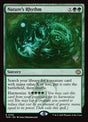 150p-naturesrhythm