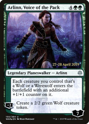150s-arlinnvoiceofthepack