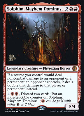 150s-solphimmayhemdominus