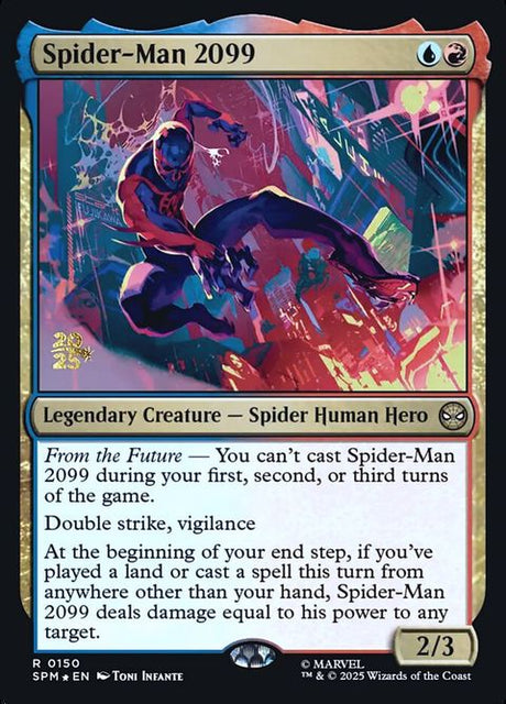 150s-spiderman2099