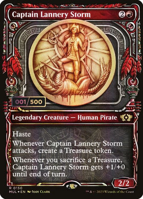 150z-captainlannerystorm