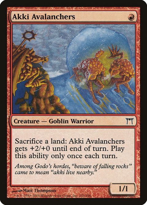 151-akkiavalanchers