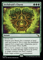 151-archdruidscharm