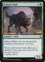 151-arlinnswolf