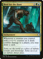 151-bredforthehunt