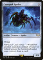 151-canoptekspyder