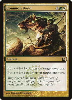 151-commonbond