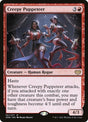 151-creepypuppeteer