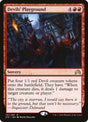 151-devilsplayground