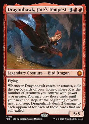 151-dragonhawkfatestempest