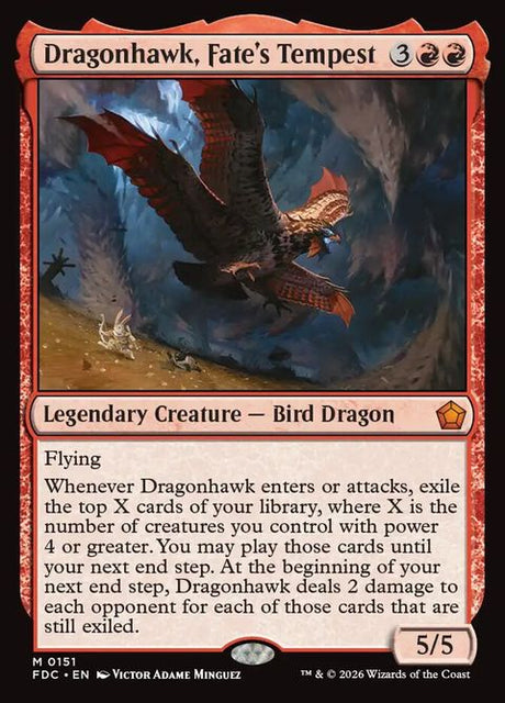 151-dragonhawkfatestempest