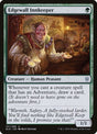 151-edgewallinnkeeper