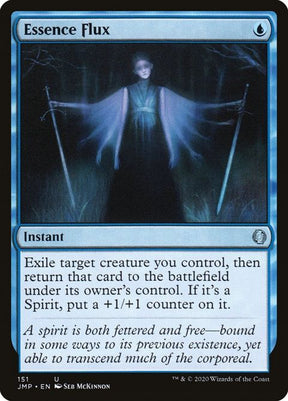 151-essenceflux
