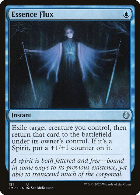 151-essenceflux