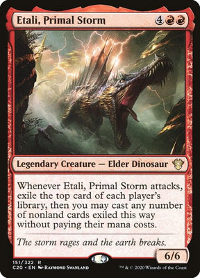 151-etaliprimalstorm