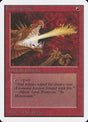 151-firebreathing