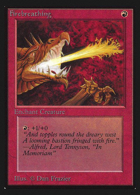 151-firebreathing