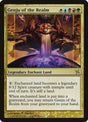 151-genjuoftherealm