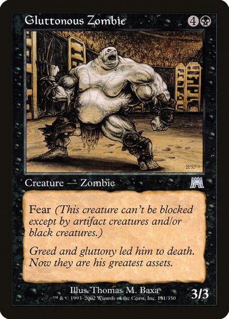 151-gluttonouszombie