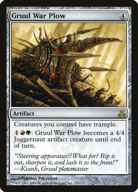 151-gruulwarplow