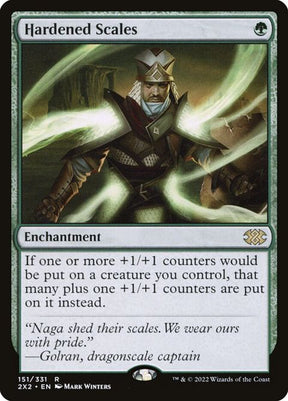 151-hardenedscales