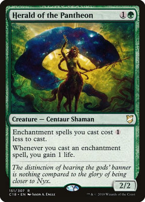 151-heraldofthepantheon