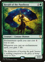 151-heraldofthepantheon