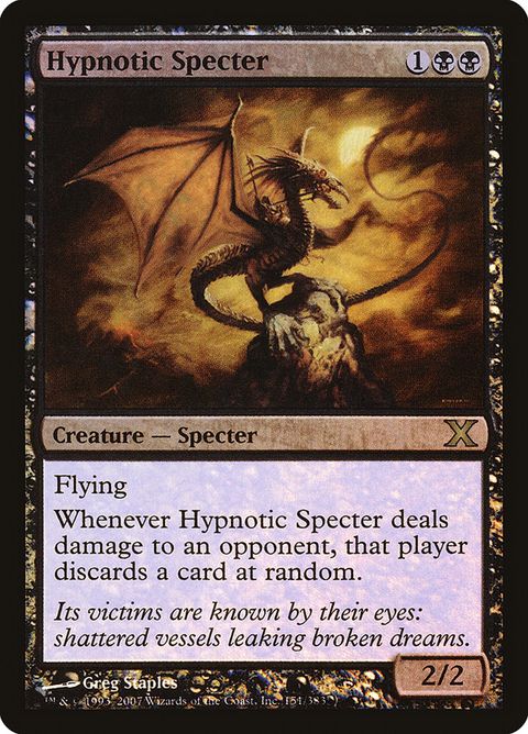 151-hypnoticspecter