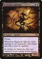 151-hypnoticspecter