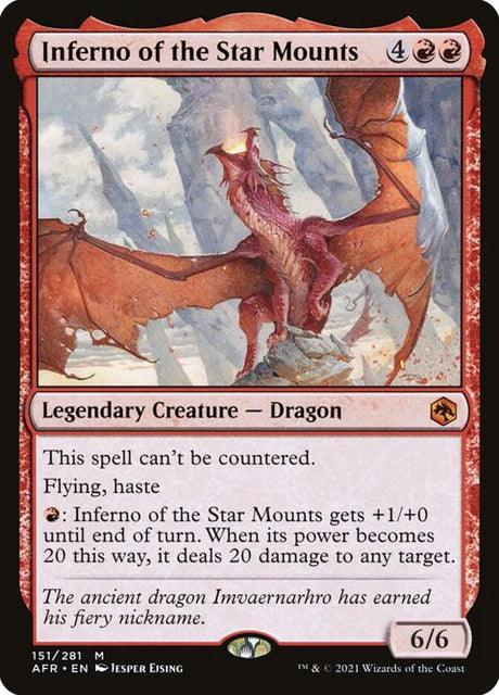 151-infernoofthestarmounts