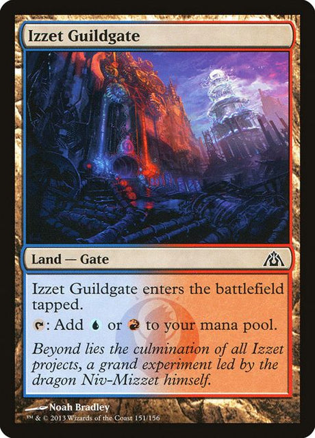 151-izzetguildgate
