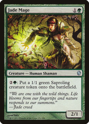 151-jademage