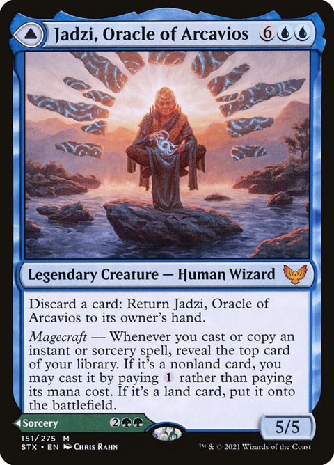 151-jadzioracleofarcaviosjourneytotheoracle-a