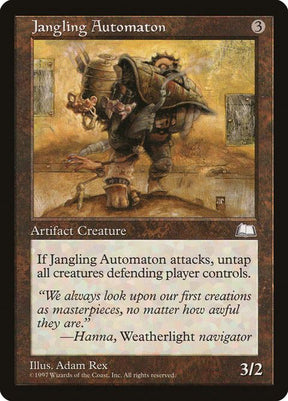 151-janglingautomaton