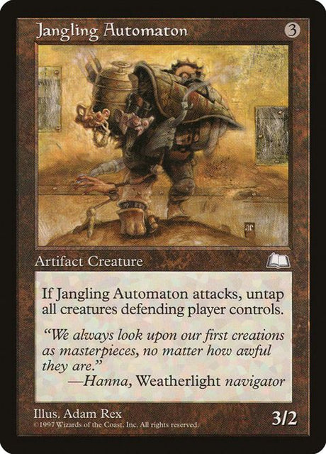151-janglingautomaton