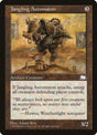 151-janglingautomaton