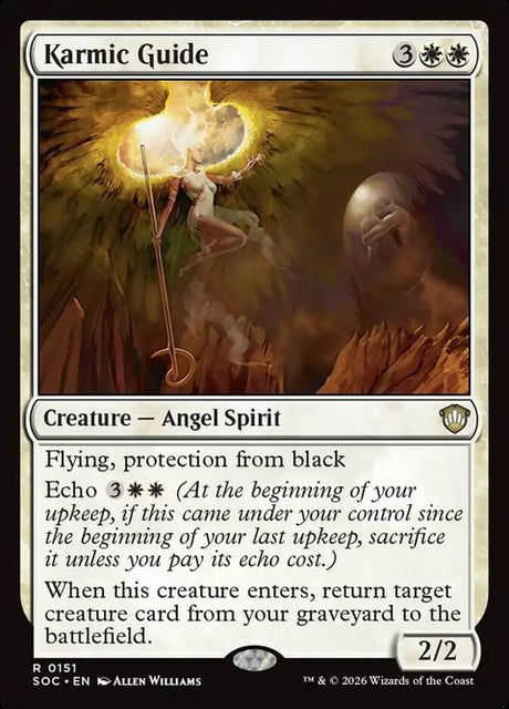 151-karmicguide