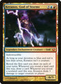 151-keranosgodofstorms