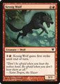 151-kessigwolf