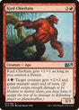 151-kirdchieftain