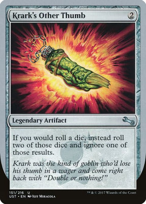 151-krarksotherthumb
