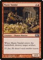 151-manicvandal