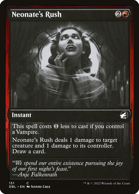 151-neonatesrush