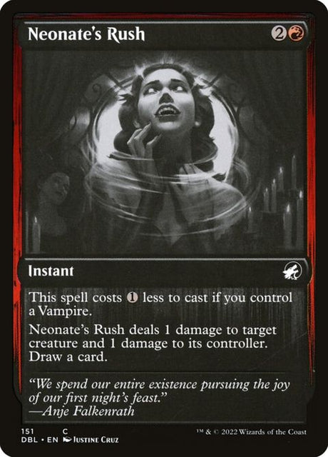 151-neonatesrush
