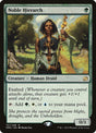 151-noblehierarch