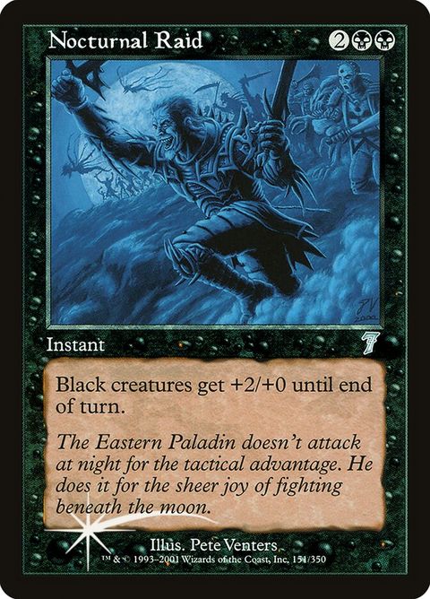 151-nocturnalraid