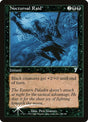 151-nocturnalraid