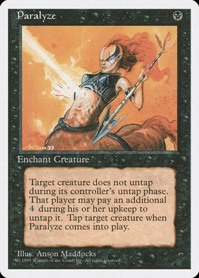 151-paralyze