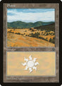 151-plains